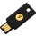 Akcesoria komputerowe Yubico Yubikey 5 NFC - Retail 1 Pack